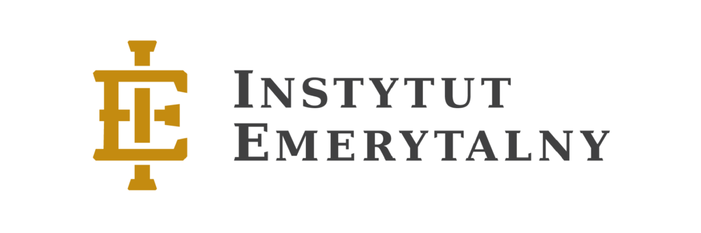 Instytut Emerytalny