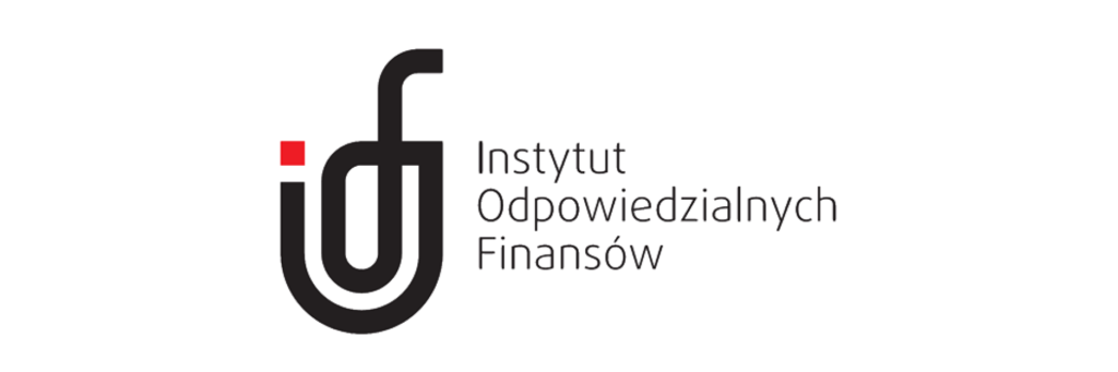 Instytut Odpowiedzialnych Finansów
