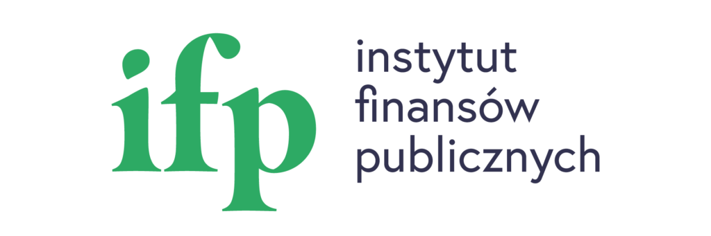 Instytut Finansów Publicznych