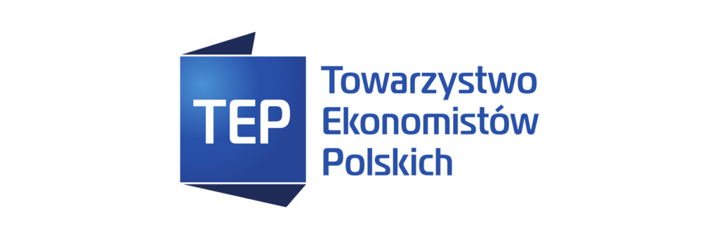 Rada Towarzystwa Ekonomistów Polskich